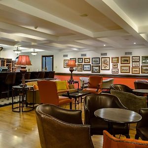 Protea Hotel By Marriott Kimberley